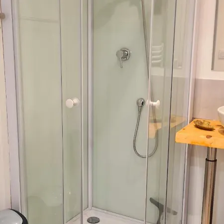 Apartment T2-cozy Pres De Bordeaux Montussan