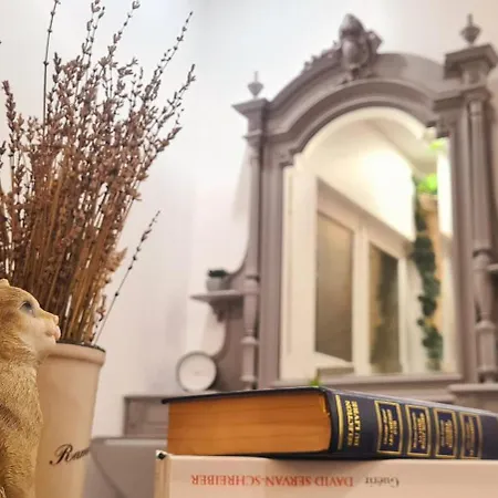 Apartment T2-cozy Pres De Bordeaux *