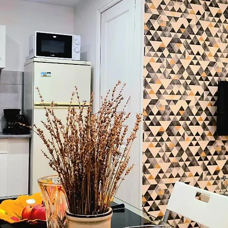 Apartment T2-cozy Pres De Bordeaux