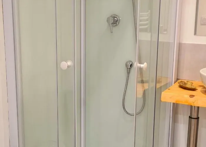 公寓 T2-cozy Pres De Bordeaux 蒙桑