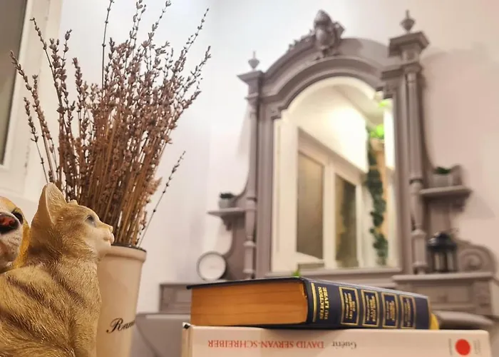 公寓 T2-cozy Pres De Bordeaux *